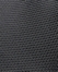 Silk Textured Two-tone Tie, Black, swatch